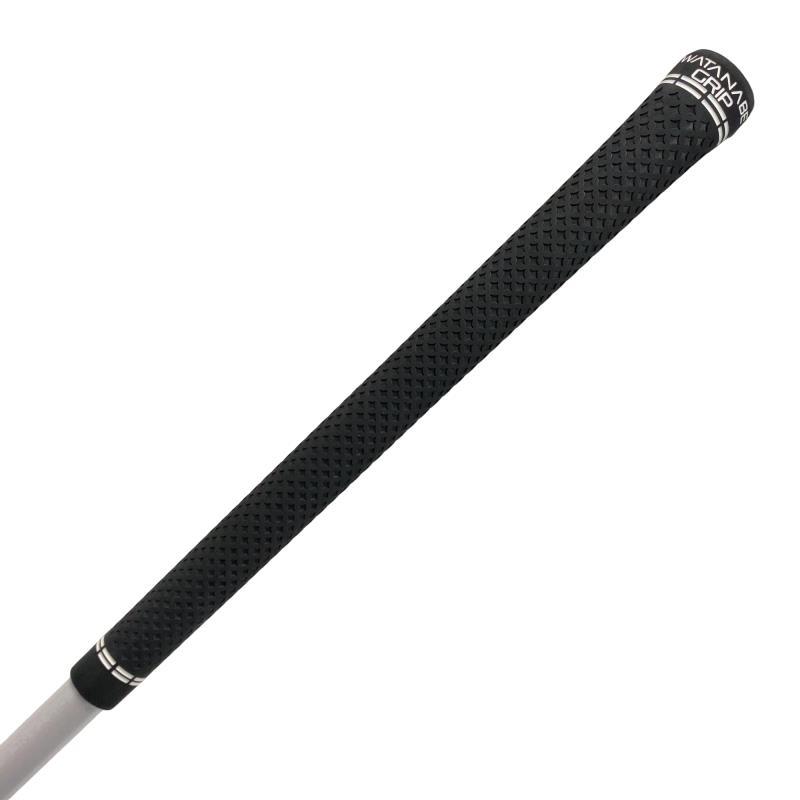 PING（ピン） G425 MAX 9W フェアウェイウッド FW フレックスS
