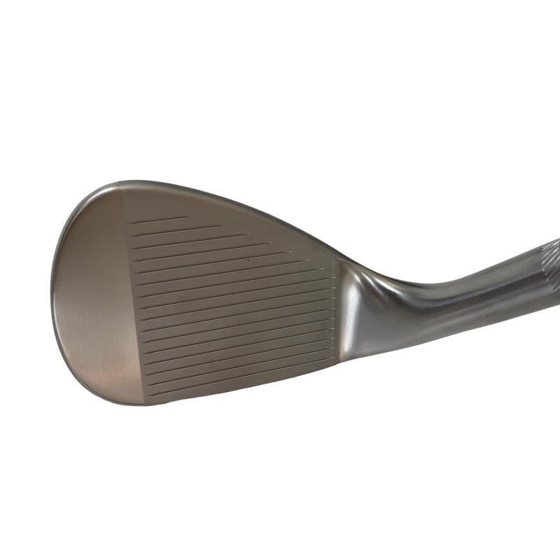 タイトリスト VOKEY SPIN MILLED SM9 ツアークロム 50°/12°F ウェッジ WG フレックスその他_1