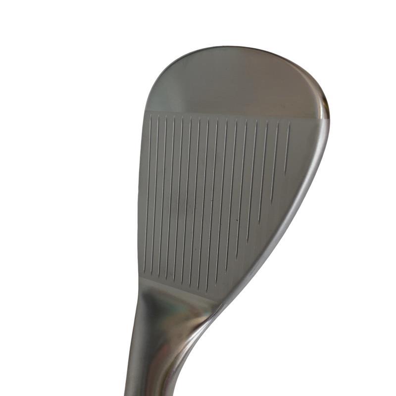 タイトリスト VOKEY SPIN MILLED SM9 ツアークロム 50°/12°F ウェッジ WG フレックスその他_2