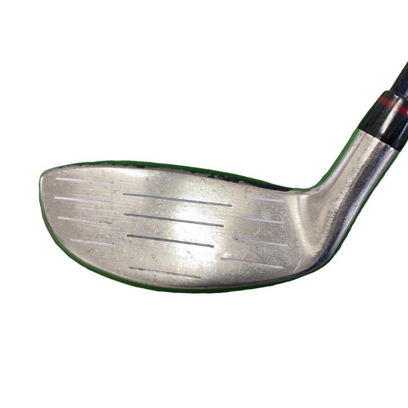 ダイワ(グローブライド) ONOFF FAIRWAY WINGS(2020) AKA U5