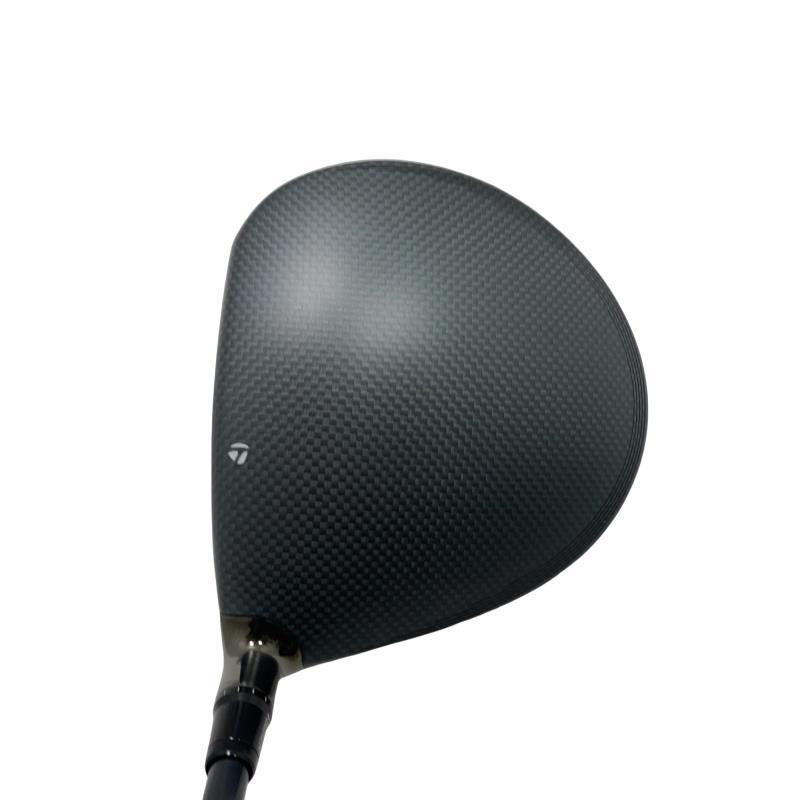 TaylorMade（テーラーメイド） Qi35 MAX 10.5° ドライバー DR