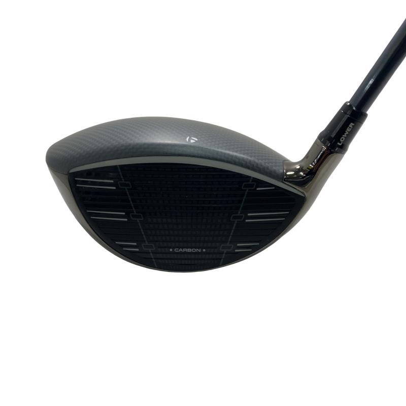 TaylorMade（テーラーメイド） Qi35 MAX 10.5° ドライバー DR