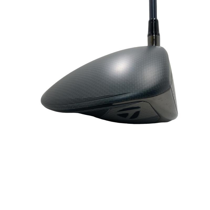 TaylorMade（テーラーメイド） Qi35 MAX 10.5° ドライバー DR