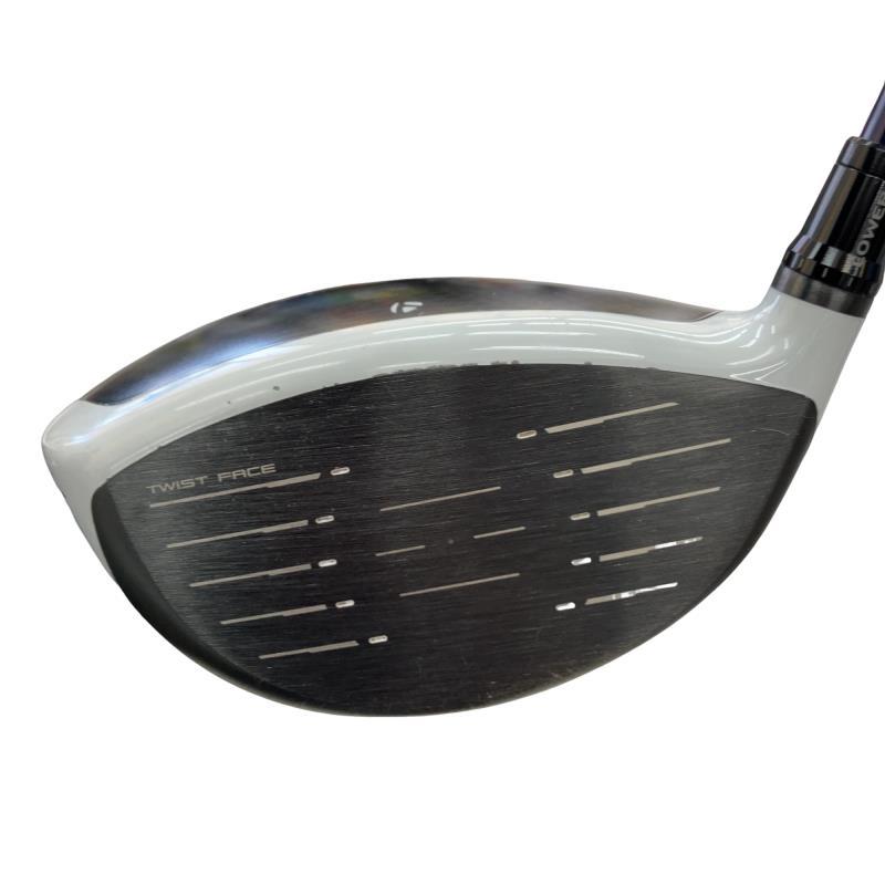 TaylorMade（テーラーメイド） SIM2 MAX 9° ドライバー DR フレックス