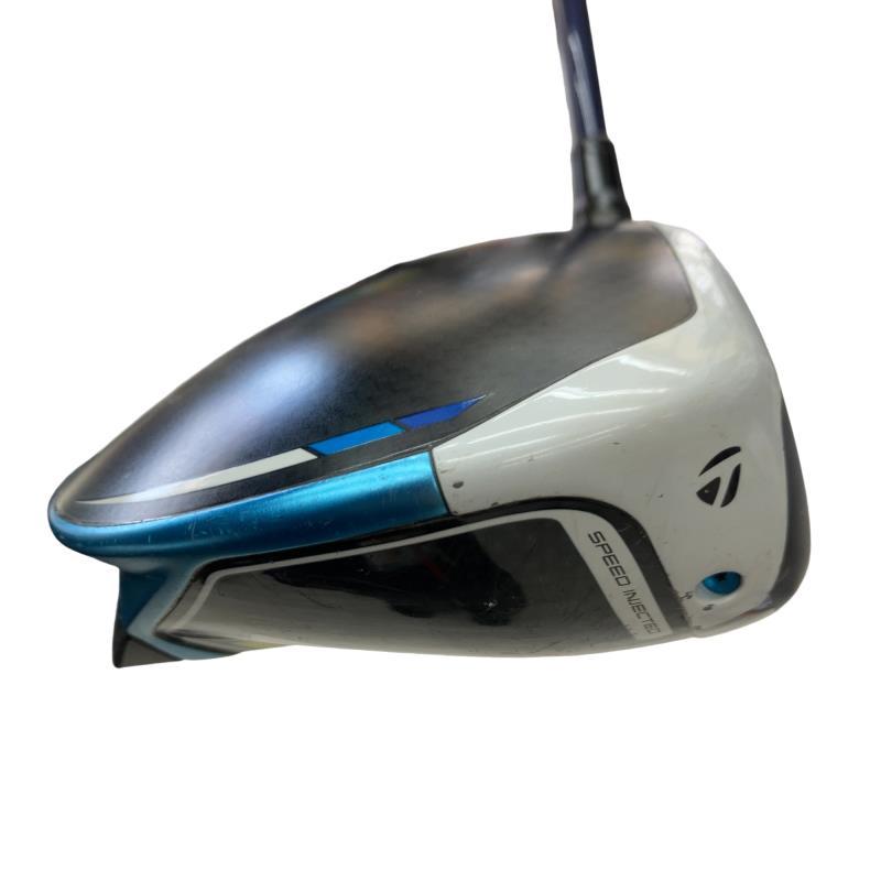 TaylorMade（テーラーメイド） SIM2 MAX 9° ドライバー DR フレックス