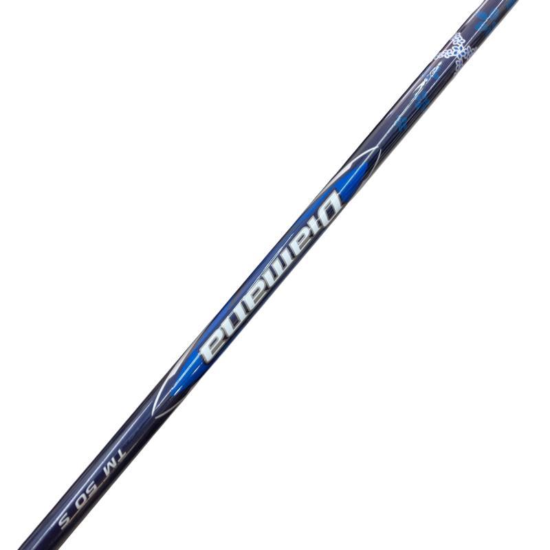 TaylorMade（テーラーメイド） SIM2 MAX 9° ドライバー DR フレックス