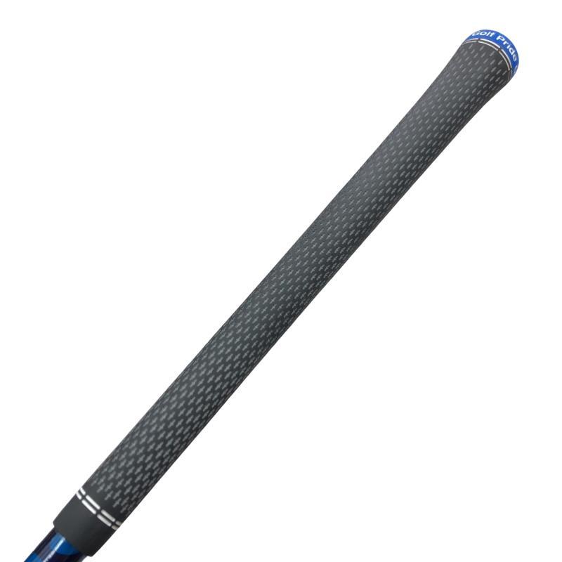 TaylorMade（テーラーメイド） SIM2 MAX 9° ドライバー DR フレックス