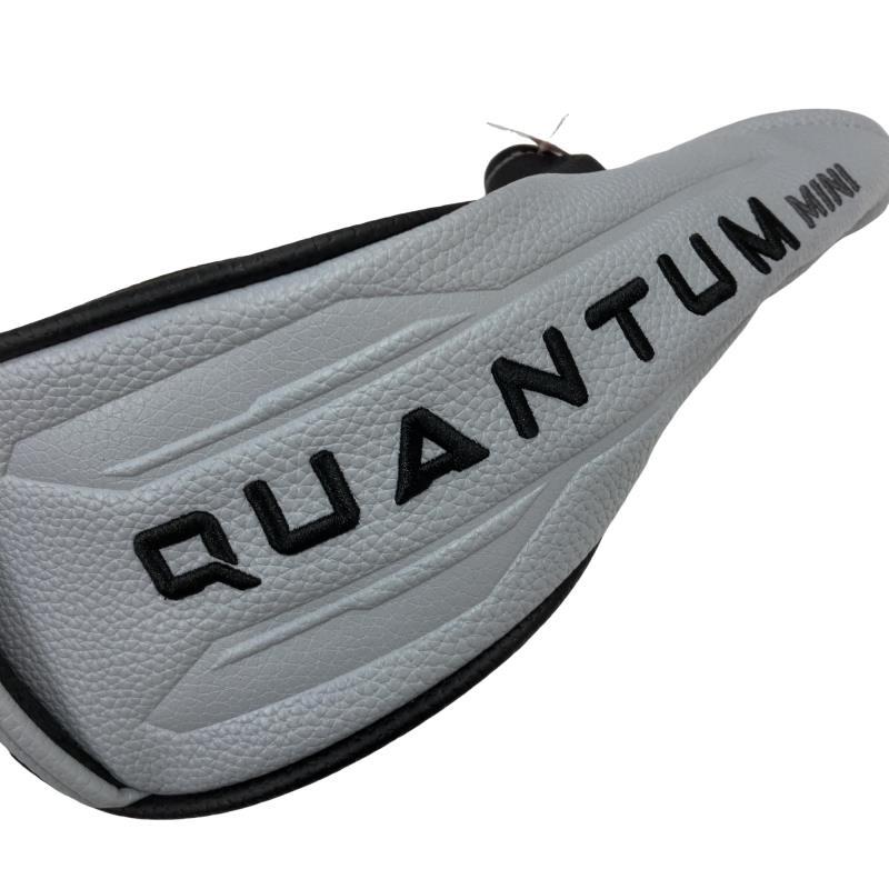 Callaway（キャロウェイ） QUANTUM MINI SPINNER 11W フェアウェイ