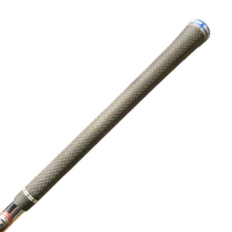TaylorMade（テーラーメイド） Qi10 U3 ユーティリティ UT フレックスS