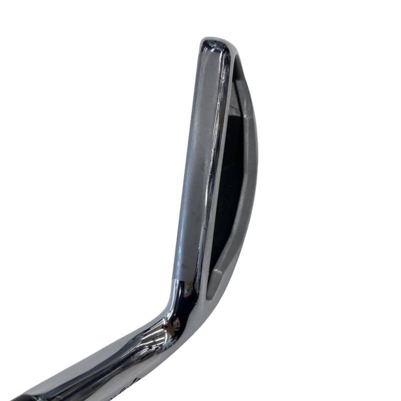 テーラーメイド GLOIRE 7S アイアンセット IR フレックスS_3