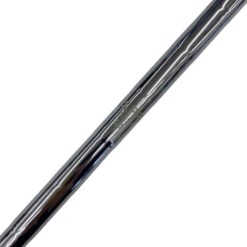 テーラーメイド GLOIRE 7S アイアンセット IR フレックスS_5