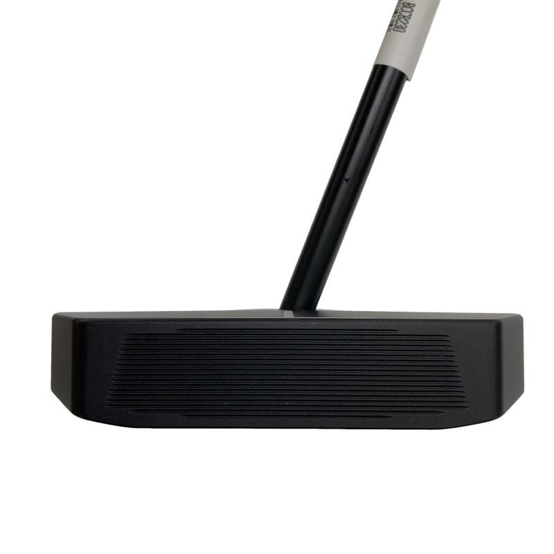 L.A.B.GOLF L.A.B.GOLF Directed Force 3(BLACK) 34インチ パター PT フレックスその他の画像
