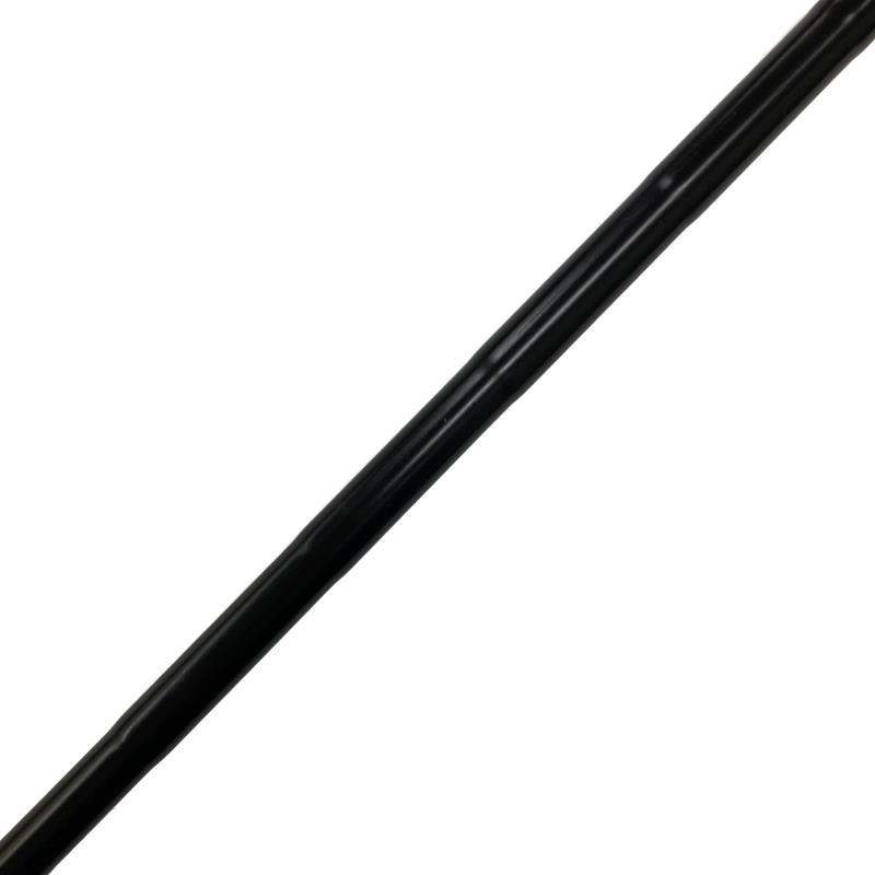 L.A.B.GOLF L.A.B.GOLF Directed Force 3(BLACK) 34インチ パター PT フレックスその他の画像