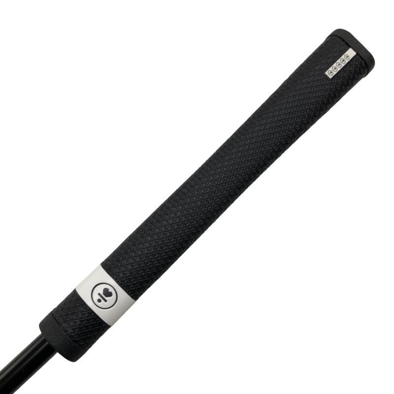 L.A.B.GOLF L.A.B.GOLF Directed Force 3(BLACK) 34インチ パター PT フレックスその他の画像