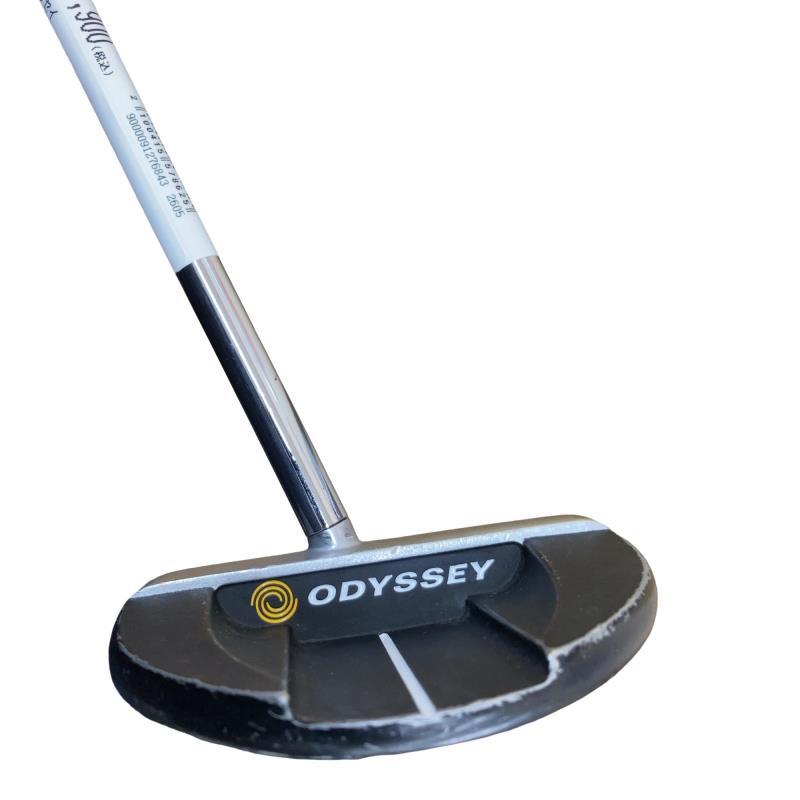 ODYSSEY（キャロウェイゴルフ） オデッセイ STROKE LAB V-LINE CS 33