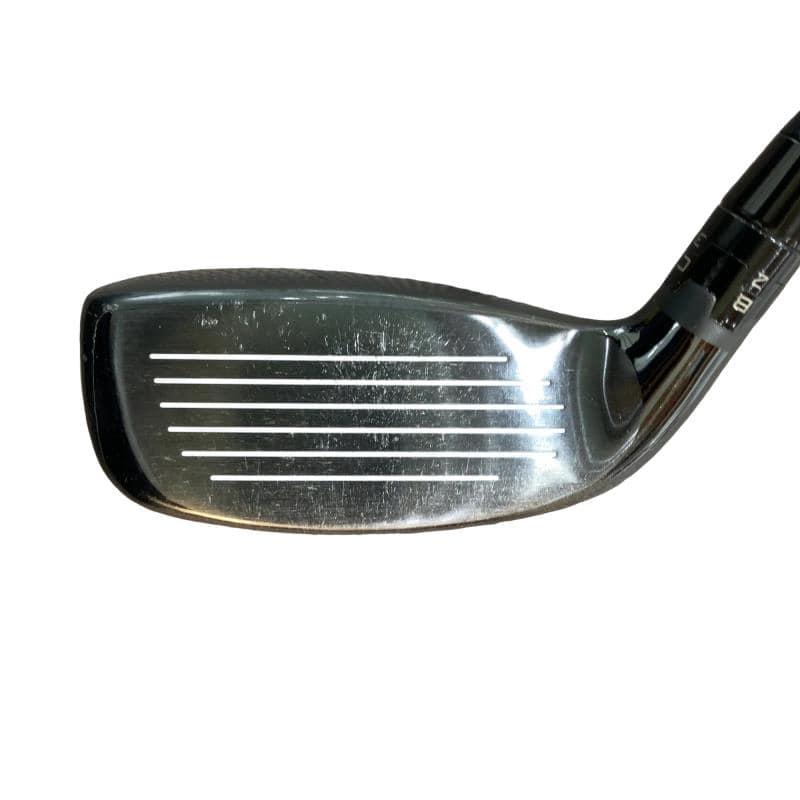 Titleist（タイトリスト） 818 H2 23° ユーティリティ UT フレックスS