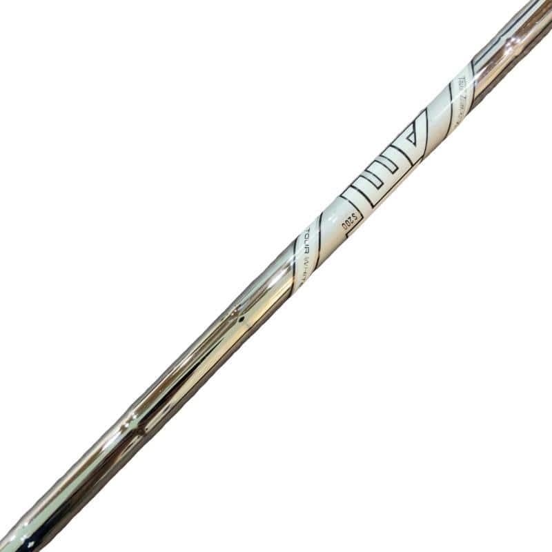 Titleist（タイトリスト） 818 H2 23° ユーティリティ UT フレックスS