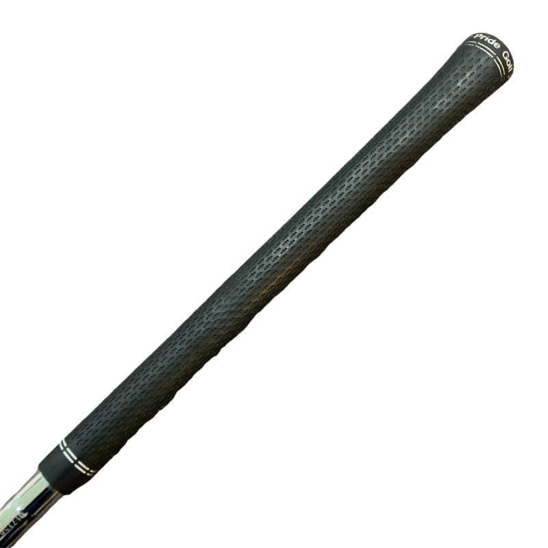 Titleist（タイトリスト） 818 H2 23° ユーティリティ UT フレックスS