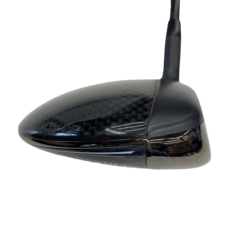 Callaway（キャロウェイ） PARADYM Ai SMOKE MAX D 5W フェアウェイ