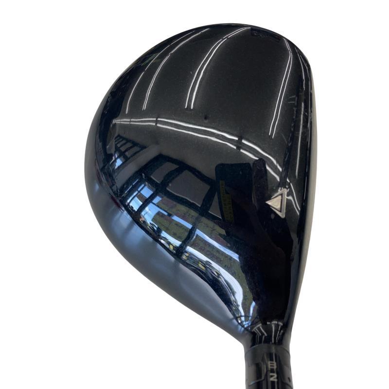 Titleist（タイトリスト） 915 F 3W(15°) レフティ フェアウェイウッド