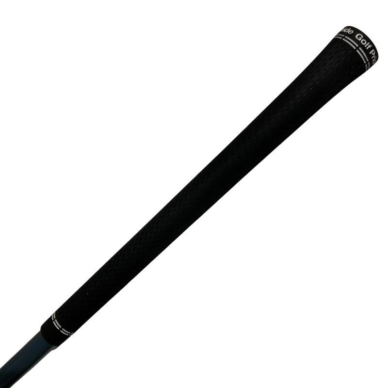 PING（ピン） G430 HL MAX 3W フェアウェイウッド FW フレックスその他