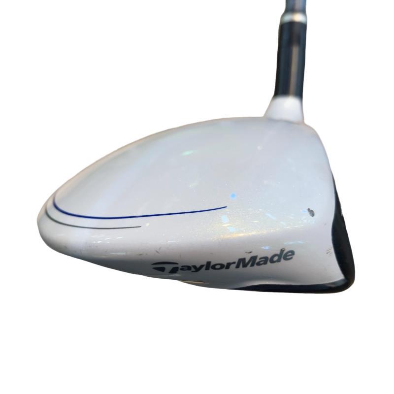 TaylorMade（テーラーメイド） GLOIRE F(2016) 7W フェアウェイウッド
