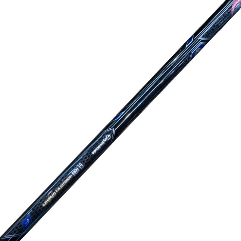 TaylorMade（テーラーメイド） GLOIRE F(2016) 7W フェアウェイウッド