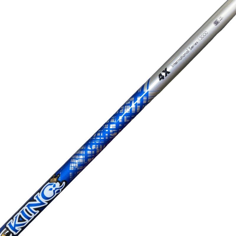 TaylorMade（テーラーメイド） テーラーメイドスリーブ付き(Qi4D系