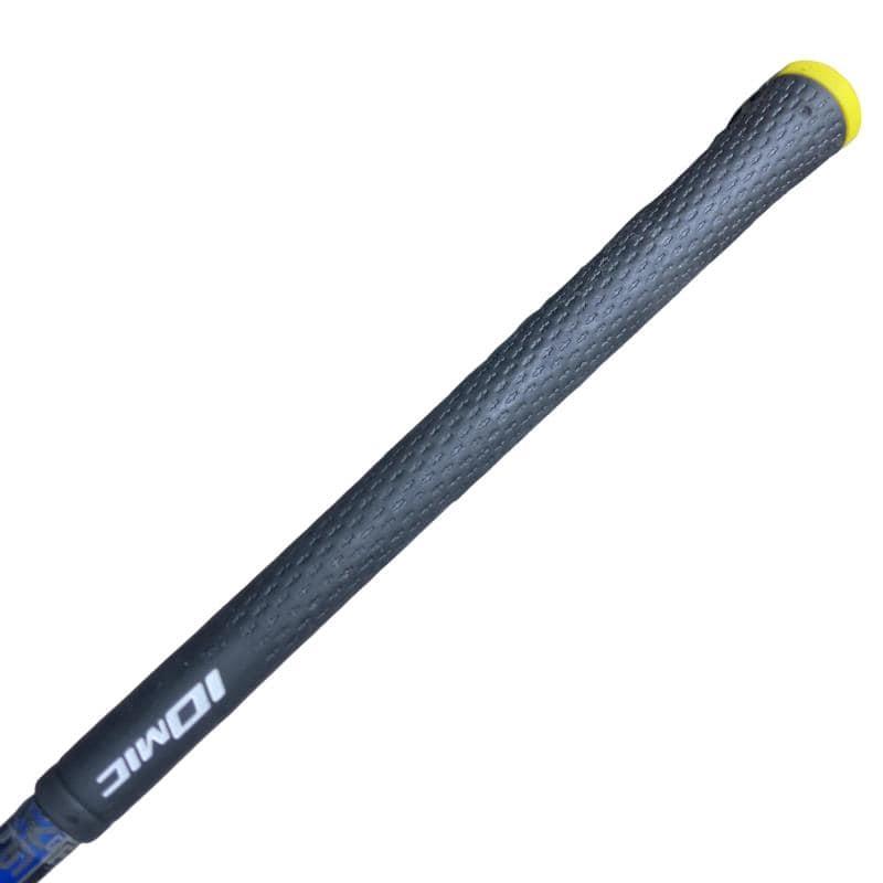 ピン G30 5W フェアウェイウッド FW フレックスS_5