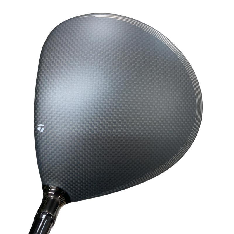 TaylorMade（テーラーメイド） Qi35 MAX LITE 12° レディース