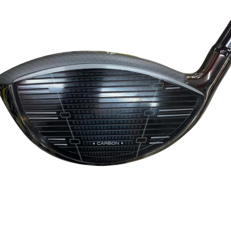 TaylorMade（テーラーメイド） Qi35 MAX LITE 12° レディース