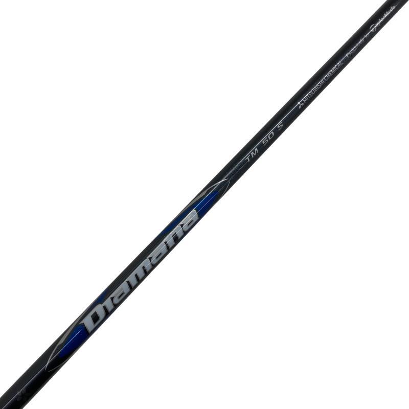 TaylorMade（テーラーメイド） Qi35 MAX 10.5° ドライバー DR