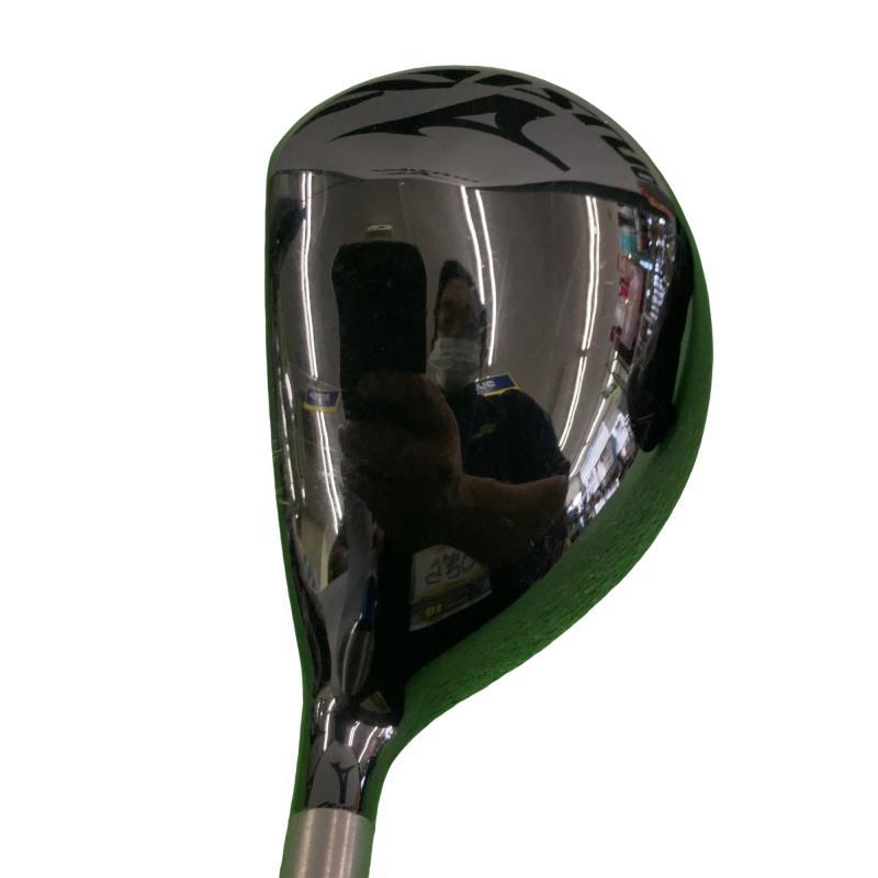 Callaway（キャロウェイ） APEX UW 17° ユーティリティ UT フレックスS