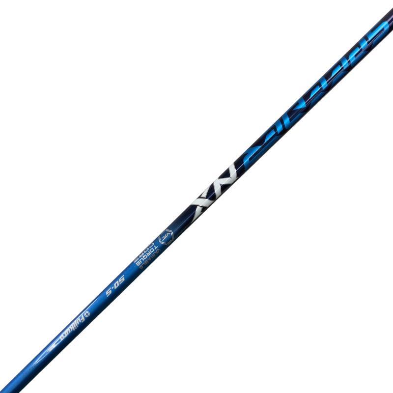 Callaway（キャロウェイ） APEX UW 17° ユーティリティ UT フレックスS