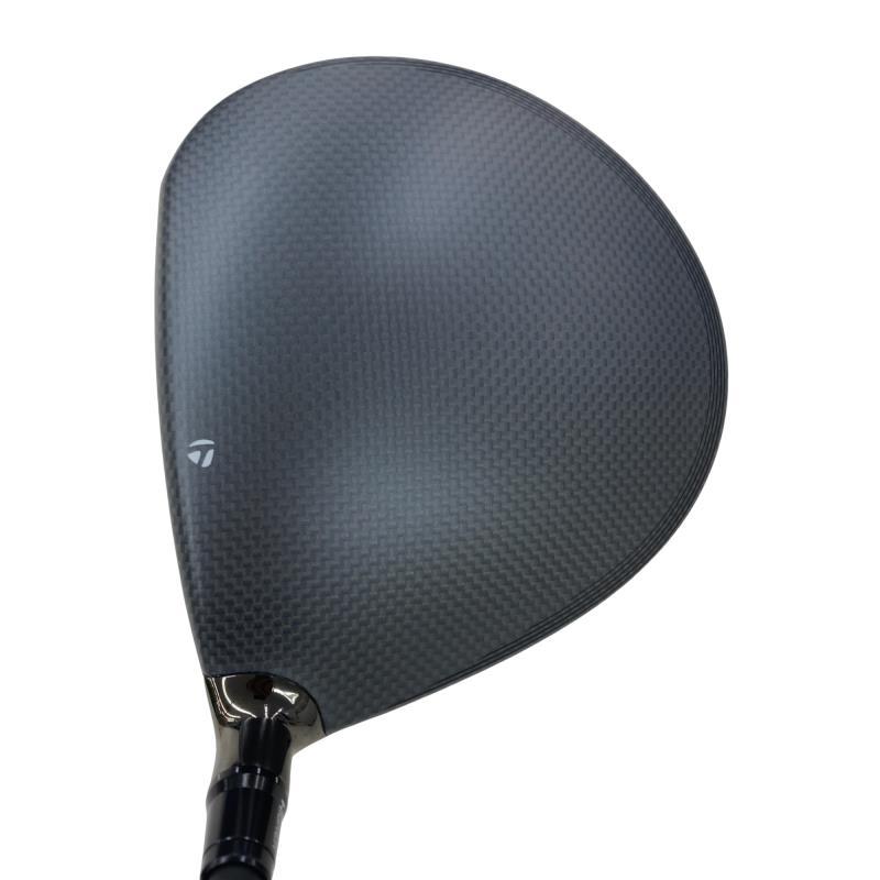 TaylorMade（テーラーメイド） Qi35 MAX 10.5° ドライバー DR