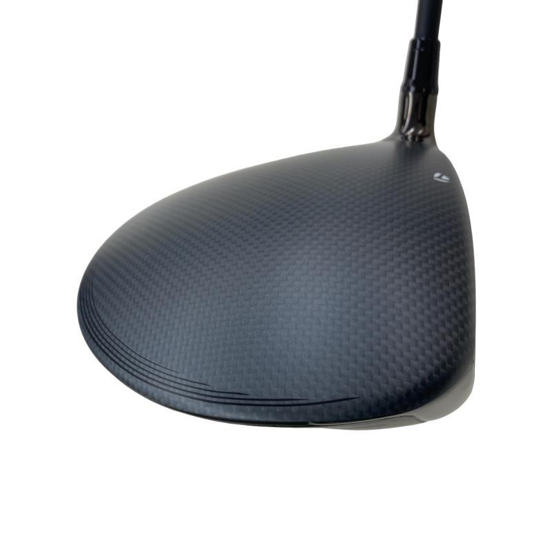 TaylorMade（テーラーメイド） Qi35 MAX 10.5° ドライバー DR