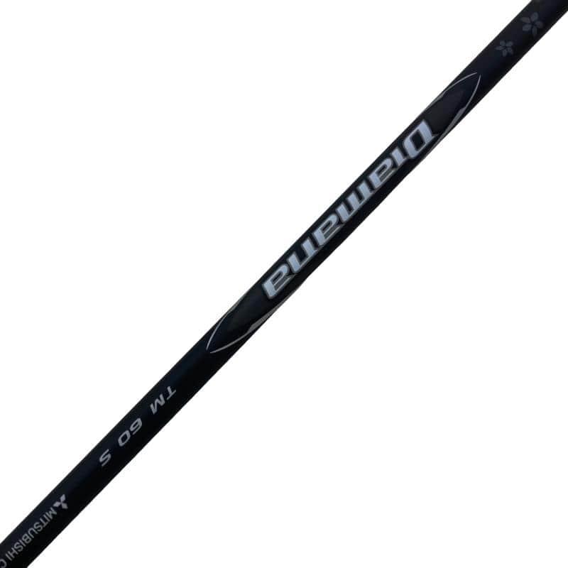 TaylorMade（テーラーメイド） Qi35 MAX 10.5° ドライバー DR