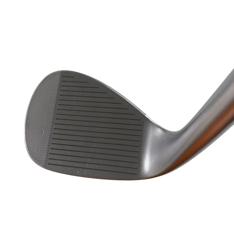 Cleveland Golf（クリーブランドゴルフ） クリーブランド Cleveland