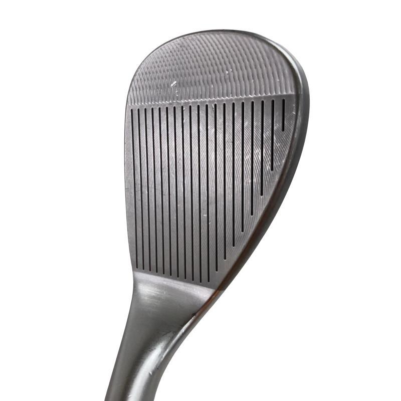 Cleveland Golf（クリーブランドゴルフ） クリーブランド Cleveland