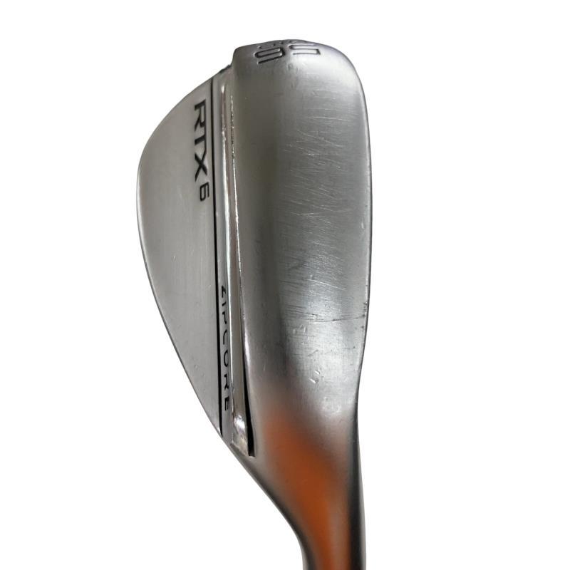Cleveland Golf（クリーブランドゴルフ） クリーブランド Cleveland