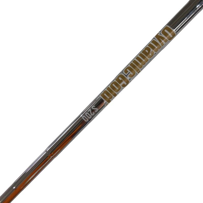 Cleveland Golf（クリーブランドゴルフ） クリーブランド Cleveland