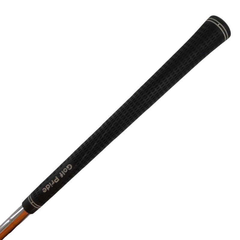 RTX6 ウェッジ　クリーブランド　56 60 dgs200 Cleveland Golf（クリーブランドゴルフ） クリーブランド Cleveland