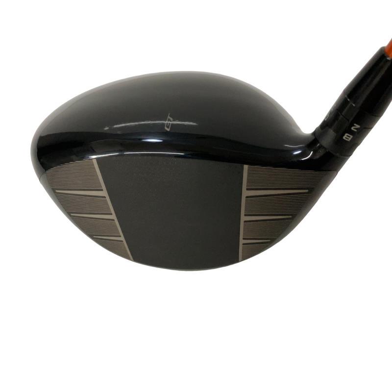 Titleist（タイトリスト） GT2 10° ドライバー DR フレックスS