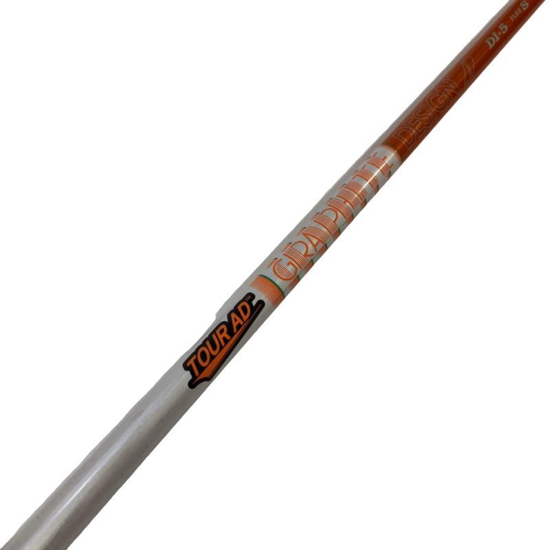 Titleist（タイトリスト） GT2 10° ドライバー DR フレックスS