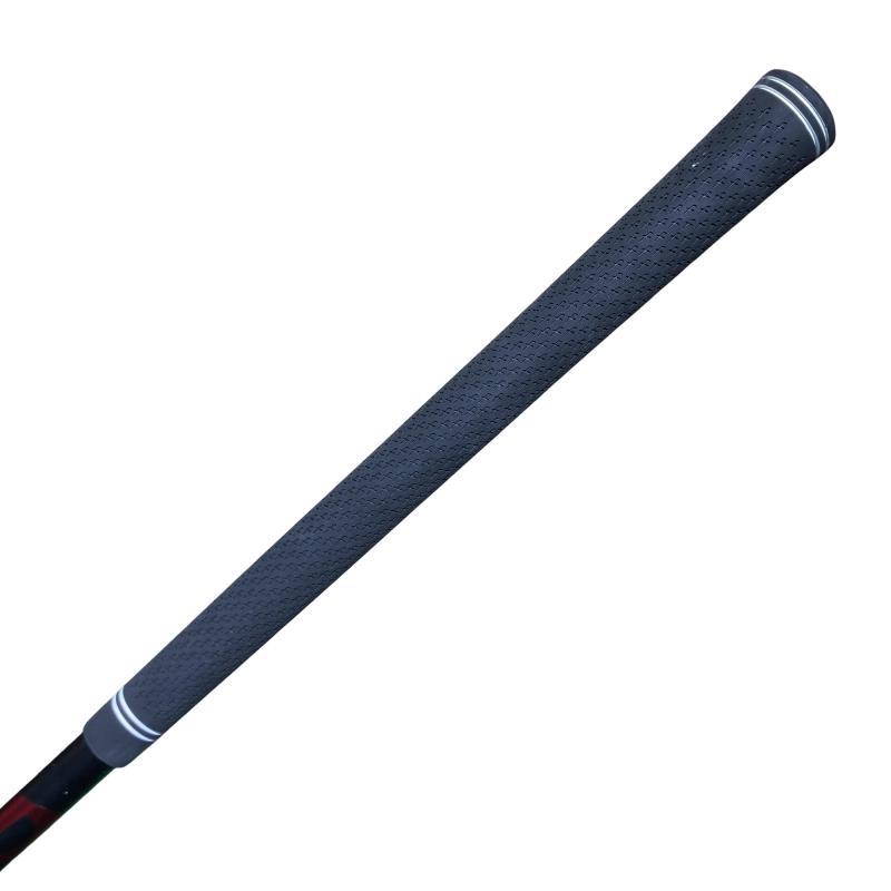 ゴルフパートナー NEXGEN NS250 3W フェアウェイウッド FW フレックスその他_5