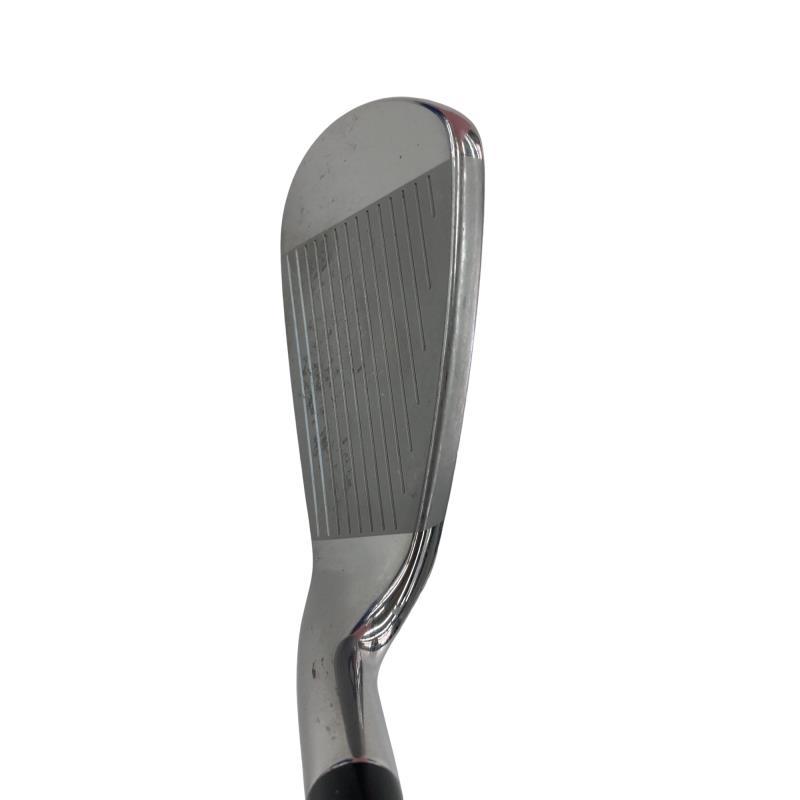 BRIDGESTONE GOLF ブリヂストン TOURSTAGE ViQ(2012) 8S アイアン