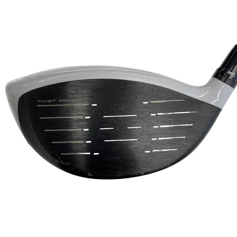TaylorMade（テーラーメイド） SIM2 MAX-D 10.5° ドライバー DR