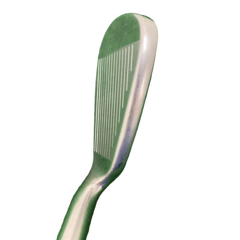 TaylorMade（テーラーメイド） r5 XL PLUS 6S アイアンセット IR 