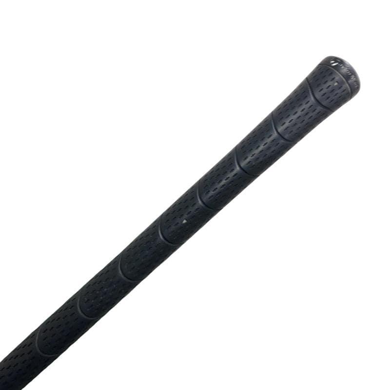 TaylorMade（テーラーメイド） r5 XL PLUS 6S アイアンセット IR