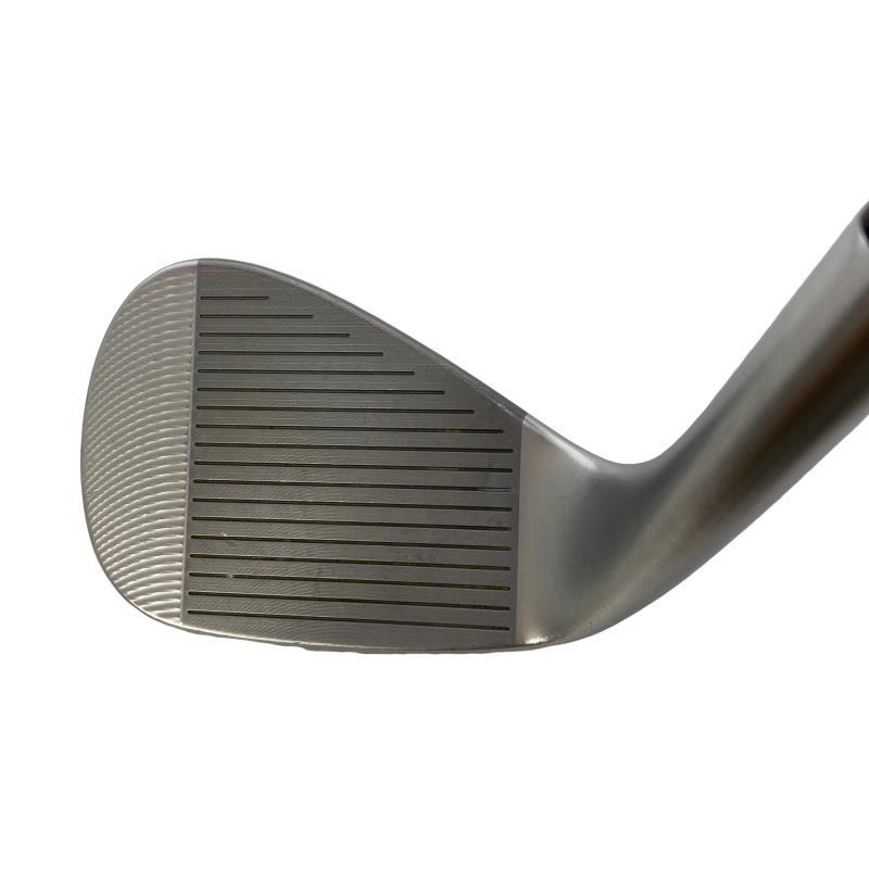 Cleveland Golf（クリーブランドゴルフ） クリーブランド Cleveland